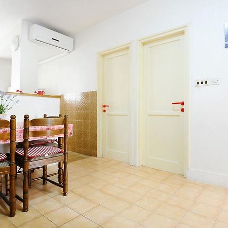 Split Central Lovely Flat Room photo