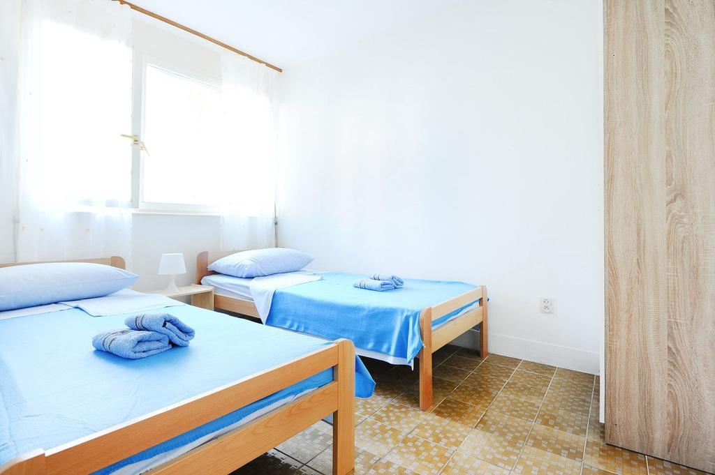 Split Central Lovely Flat Room photo